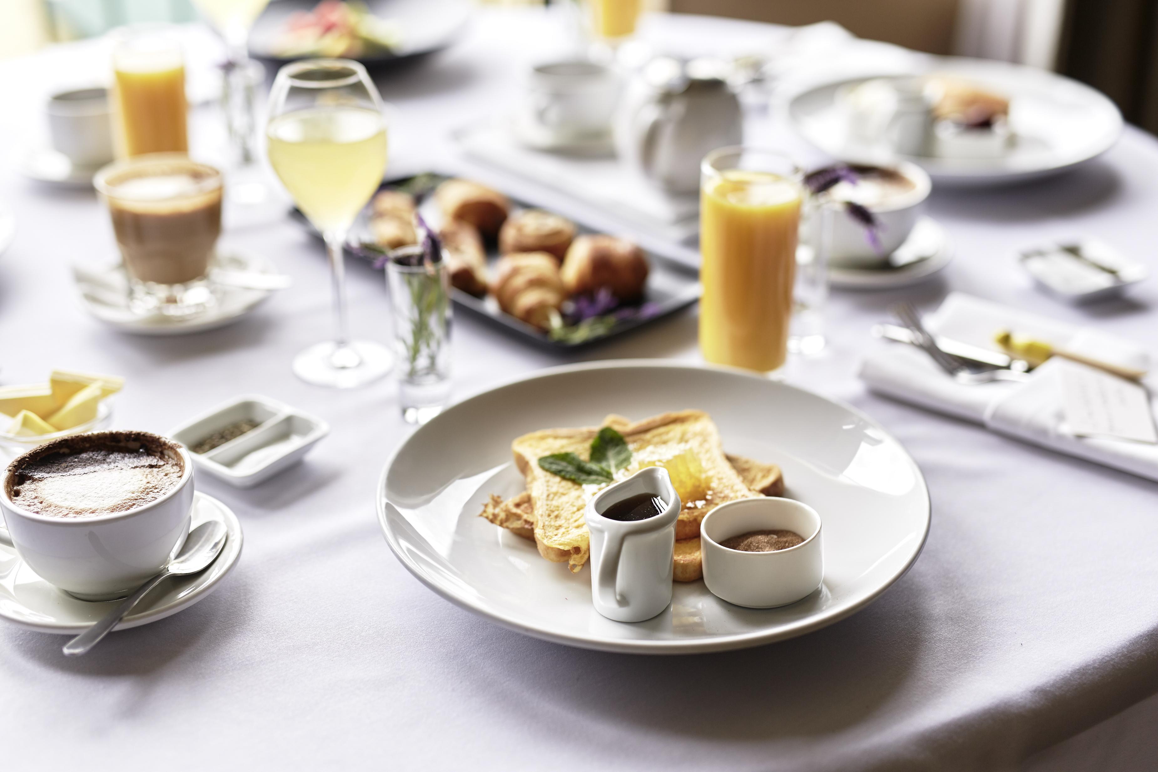 Novotel Suites Ambassador Seoul Yongsan Eksteriør billede